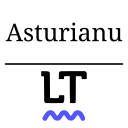 Asturian Support for LanguageTool