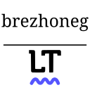 Breton Support for LanguageTool