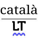 Catalan (Valencian) Support for LanguageTool
