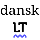Danish Support for LanguageTool