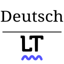 German Support for LanguageTool