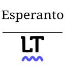 Esperanto Support for LanguageTool