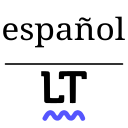 Spanish Support for LanguageTool