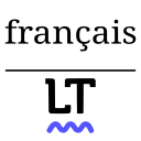 French Support for LanguageTool