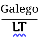 Galician Support for LanguageTool