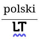 Polish Support for LanguageTool