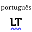 Portuguese Support for LanguageTool