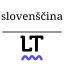Slovenian Support for LanguageTool