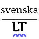 Swedish Support for LanguageTool