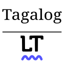 Tagalog Support for LanguageTool